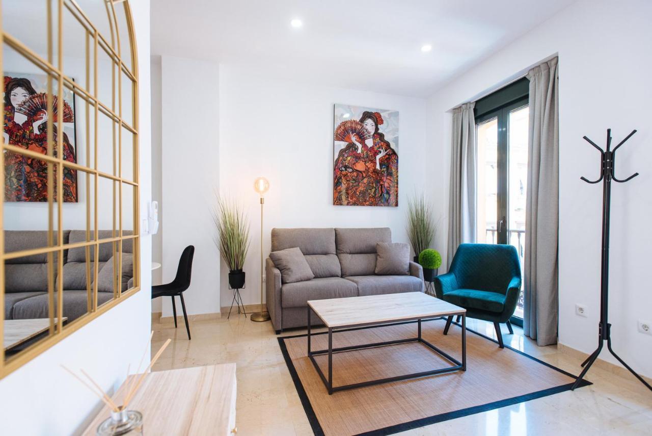 Guardamino Duplex *