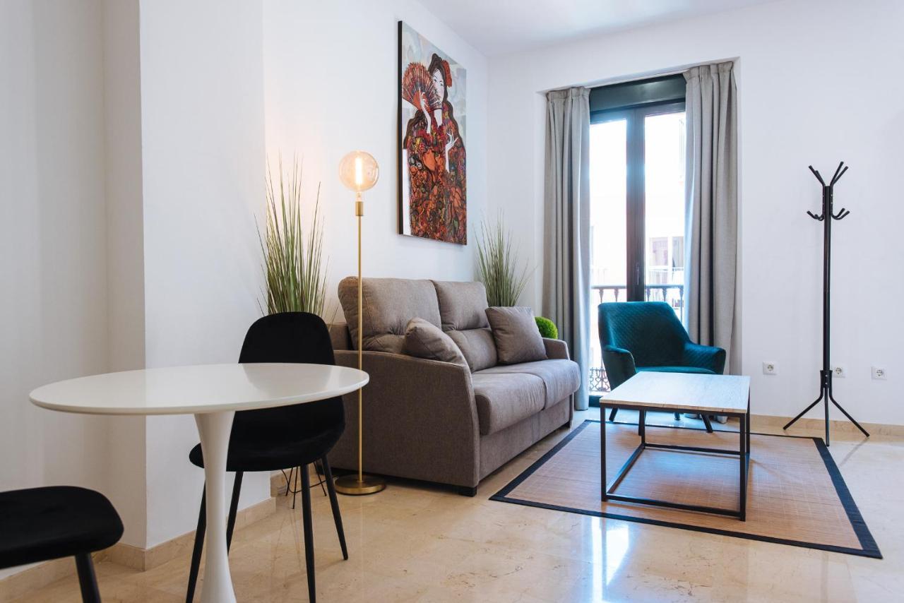 Appartement Guardamino Duplex *