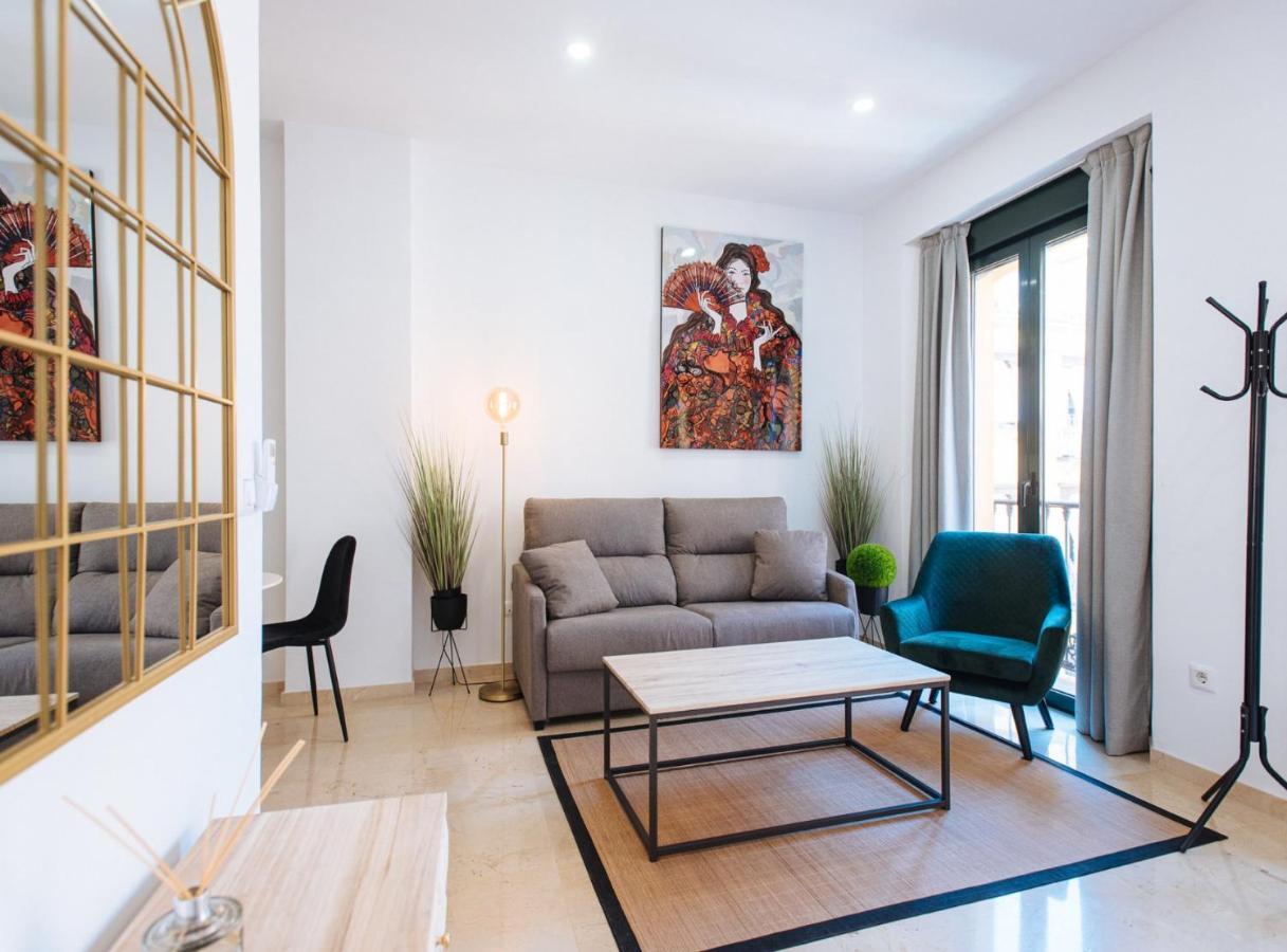 Appartement Guardamino Duplex