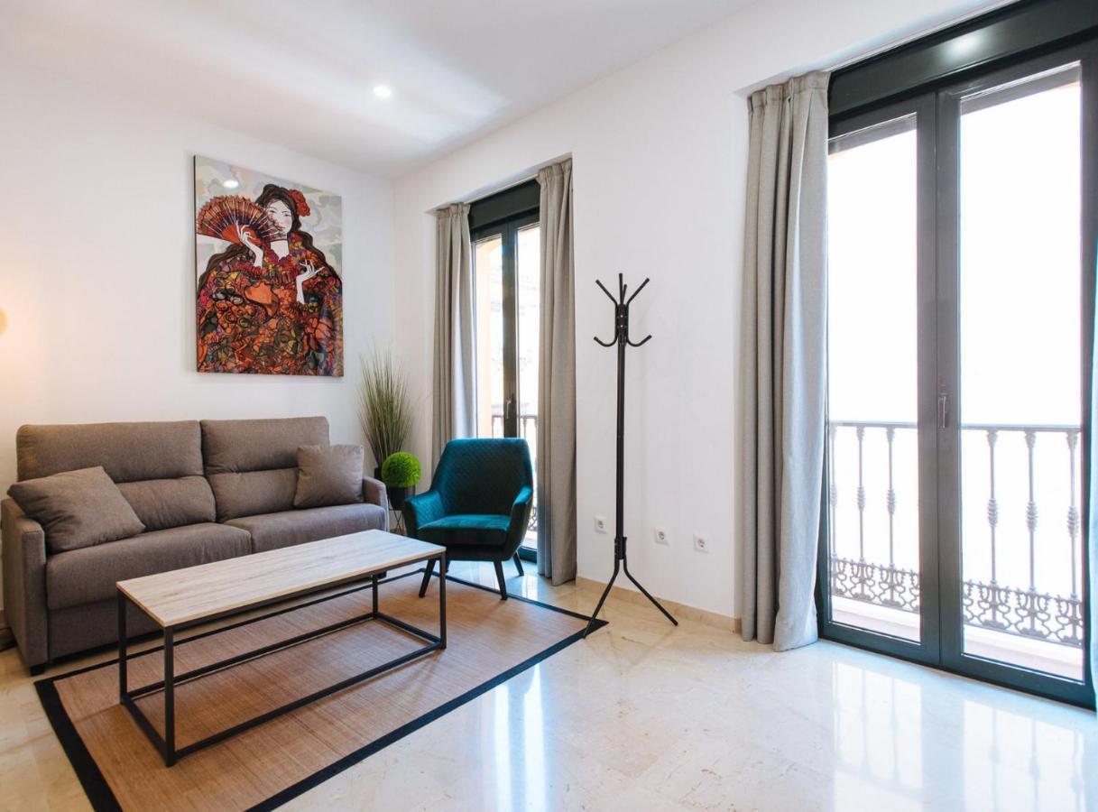 Guardamino Duplex