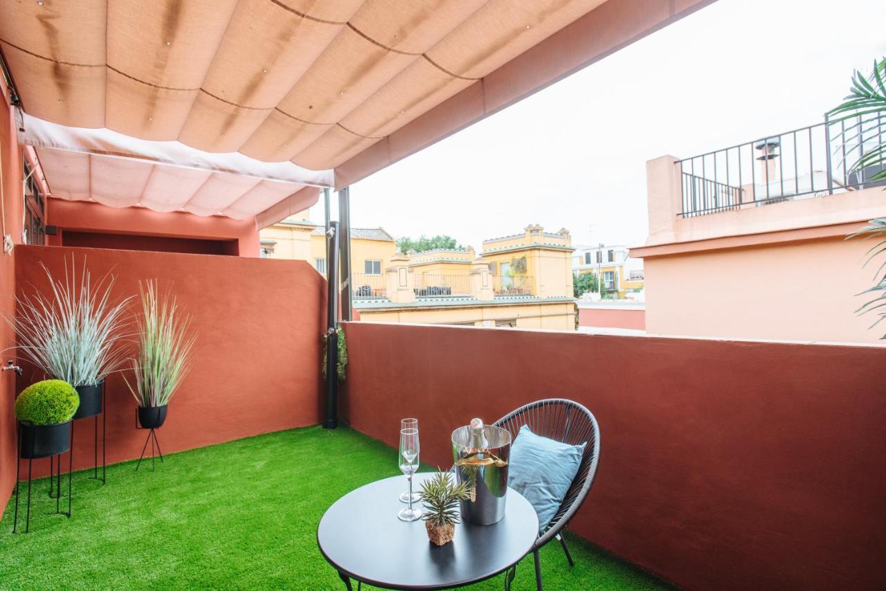 Guardamino Duplex Appartement